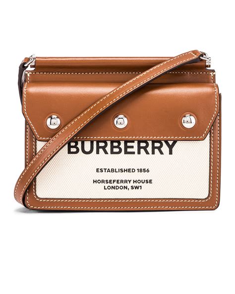 burberry baby title bag|Burberry Baby Title Top.